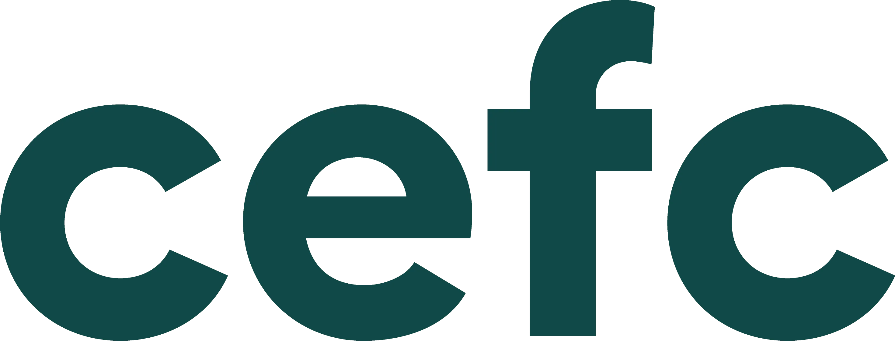 CEFC (opens in a new tab)