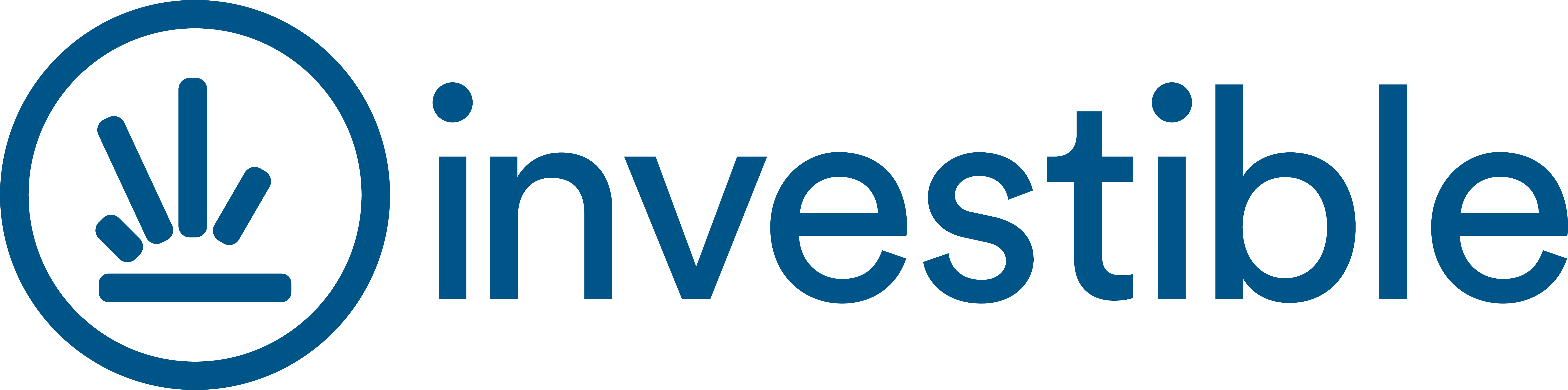 Investible (opens in a new tab)