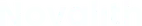 Novalith