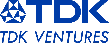TDK Ventures (opens in a new tab)