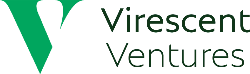 Virescent Ventures (opens in a new tab)